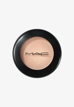 MAC Eye Shadow - Oogschaduw - Grain 10 MAC Eye Shadow - Oogschaduw - Grain -Mac 799f6bdf98d746368c8ab2417c898b88