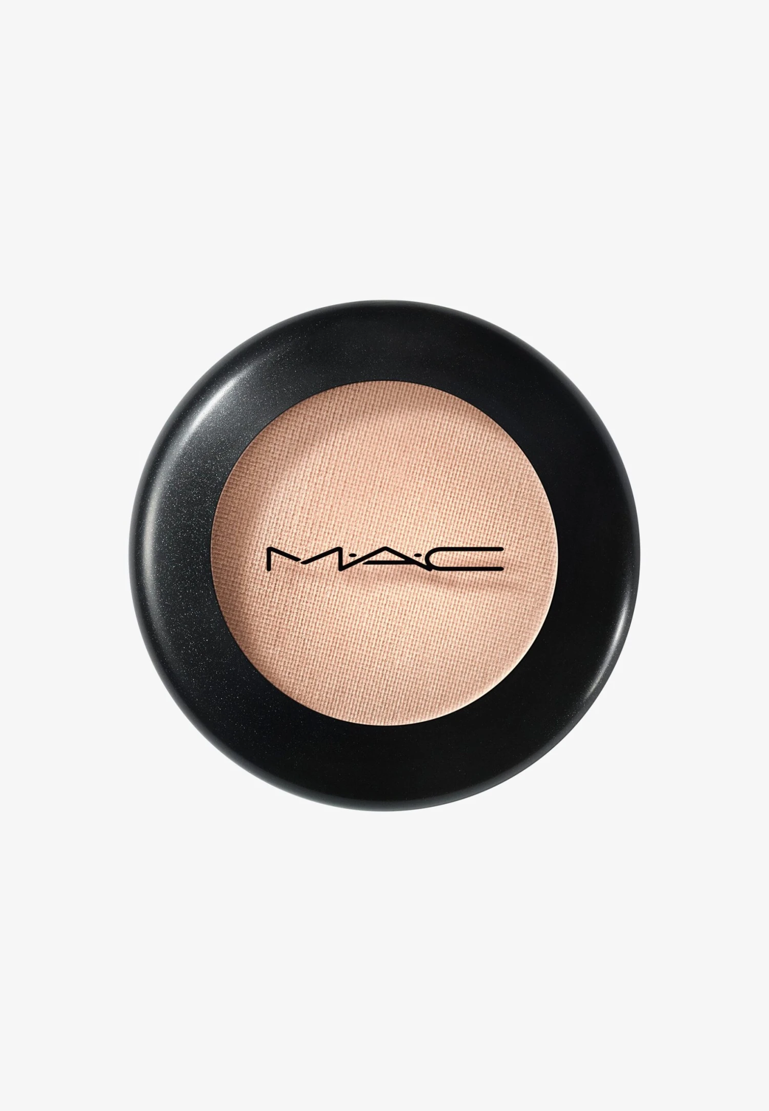 MAC Eye Shadow - Oogschaduw - Grain 4 MAC Eye Shadow - Oogschaduw - Grain - Afbeelding 2
