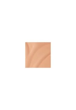 MAC Studio Waterweight Spf30 Foundation - Foundation - Nc35 -Mac 79b830c7fb3744a588ef14a9c03b9bcf