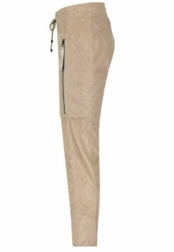 Trainingsbroek - Camel 8 Trainingsbroek - Camel -Mac 79d03dff0f454fd081522c6f0106c91d