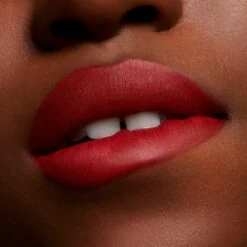 Matte Lipstick -Mac 7HAPVH396434 3 dgl NL
