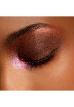 MAC Small Eye Shadow Pro Palette - Oogschaduw - Swiss Chocolate -Mac 7a3432490d9e49db8febe119203a8275