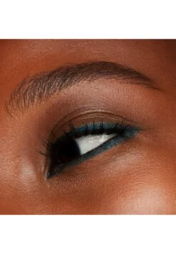 MAC Colour Excess Gel Pencil - Wenkbrauwpotlood - HellBent -Mac 7a72fae4e6554388b35157c66dd2baf1