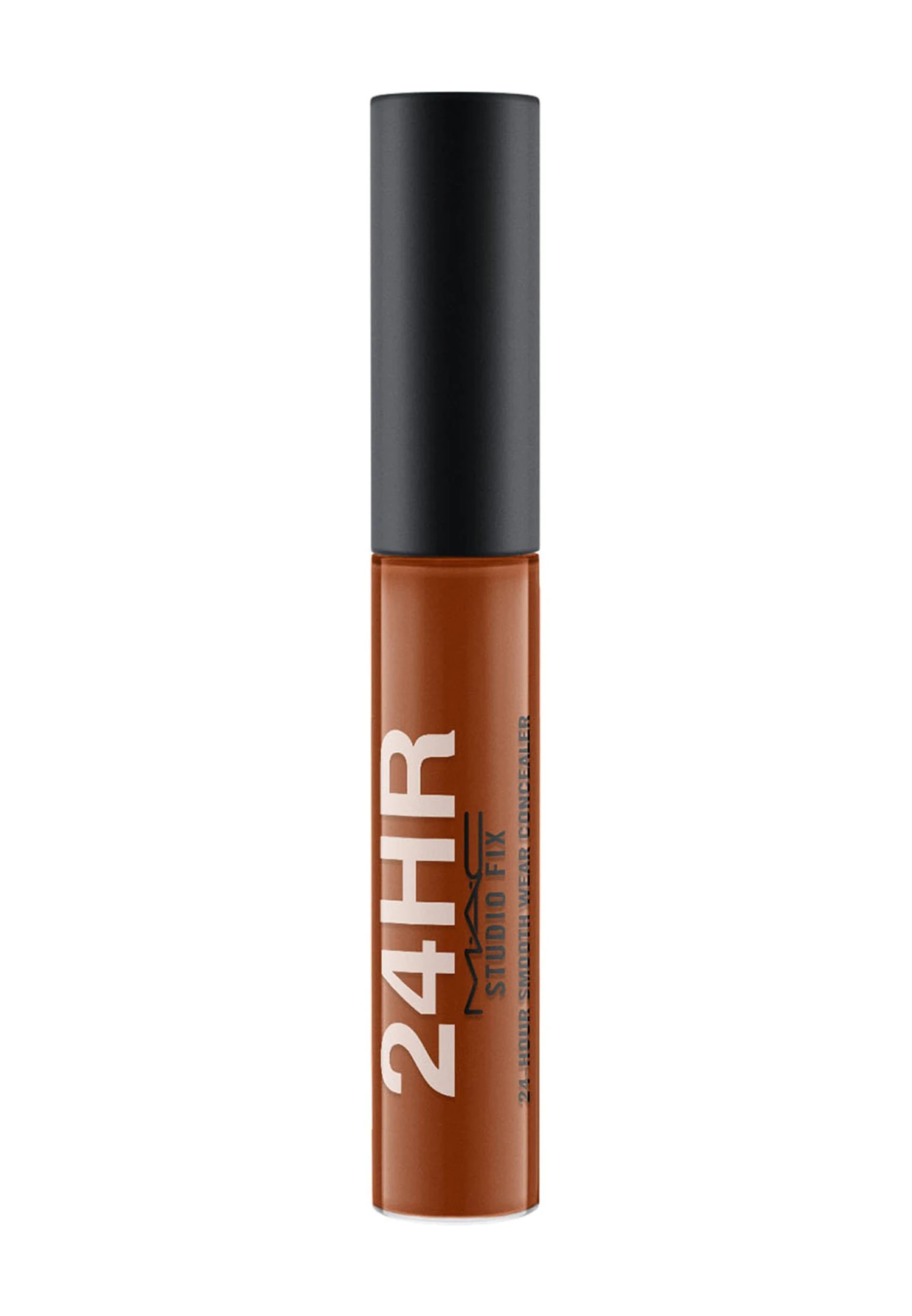 MAC Studio Fix 24Hour Smooth Wear Concealer - Concealer - Nw 55 4 MAC Studio Fix 24Hour Smooth Wear Concealer - Concealer - Nw 55 - Afbeelding 2