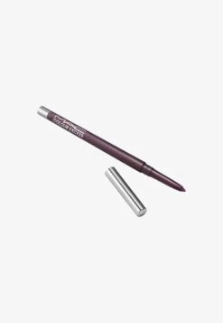 MAC Colour Excess Gel Pencil - Wenkbrauwpotlood - Graphic Content -Mac 7b45e24eb24d4719a9e490df6398f4e6