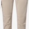MAC Pantalons Regular Broek Rich Dames Beige -Mac 7b5b90040c8049a25a43d6ad5aec3eb4