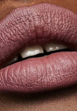 MAC Matte Lipstick - Lippenstift - Soar 10 MAC Matte Lipstick - Lippenstift - Soar -Mac 7b623728ef3c4c41885a466229b4fd14