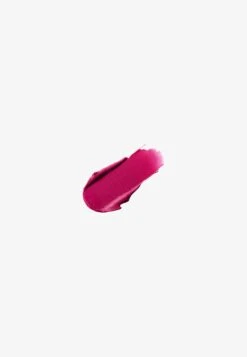 MAC Powder Kiss Liquid Lipcolour - Vloeibare Lippenstift - Make It Fashun! -Mac 7b662c44abce462491bb07a73a944a90