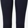 MAC Jeans Slimfit Jeans Dream Chic Dames Marine -Mac 7d7a31e394303a62f6aa52a4c731be63