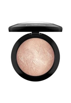 MAC Mineralize Skinfinish - Highlighter - Soft And Gentle -Mac 7ddcfb5eae5643928beedfce7e5f4c19
