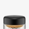 MAC Pro Longwear Paint Pot - Oogschaduw - Born To Beam 2 MAC Pro Longwear Paint Pot - Oogschaduw - Born To Beam -Mac 7e0ff6cb8144495b8af04b466803910a