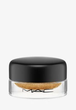 MAC Pro Longwear Paint Pot - Oogschaduw - Born To Beam