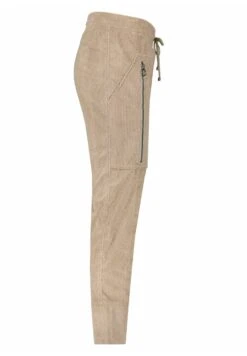 Trainingsbroek - Camel 9 Trainingsbroek - Camel -Mac 7e412c7f13094e93abd318d991cc67bc