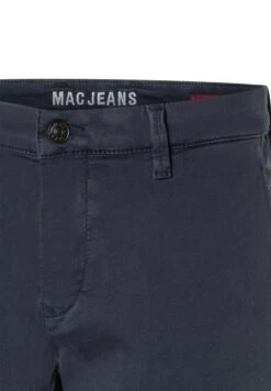 Ultimate - Straight Leg Jeans - Midnight Blue 11 Ultimate - Straight Leg Jeans - Midnight Blue -Mac 7e6742c5fb824d4fa633ffd8bc751d8d