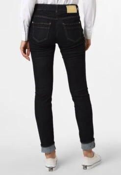 Mac -Mac 7e800d26bd144ba3b58792f4836503c7