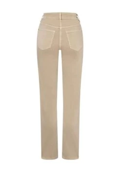 MAC Broek - Sand 9 MAC Broek - Sand -Mac 7eb1b699b26e4a11a5eca485fc9b3dd0
