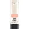 MAC Strobe Cream- Dagcrème - Peachlite -Mac 7f38573f4573401ba58279b62e8bfcd3