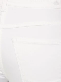 MAC Jeans Skinny Jeans Dream Dames Wit -Mac 7f401c191655ff068e4f01fd4a2f4297