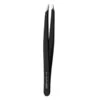 Slant Tweezer 2 Slant Tweezer -Mac 7mFq6I365344 0 dgl NL