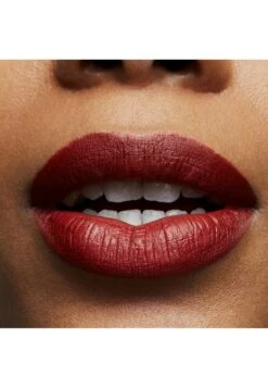 MAC Matte Lipstick - Lippenstift - Marrakesh -Mac 80ff7f9370534d569fd57bb83b47bc93