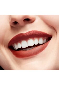 MAC Locked Kiss Ink Lipcolour - Vloeibare Lippenstift - Emphatic -Mac 8111424dcd37427da44b9182bb2db727