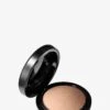 MAC Mineralize Skinfinish Natural - Poeder - Medium Plus -Mac 821bdbf6cc654791b5a3419d913e2974