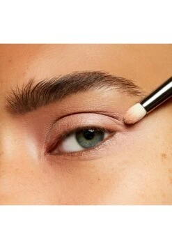 MAC Eye Shadow - Oogschaduw - Grain 13 MAC Eye Shadow - Oogschaduw - Grain -Mac 8298322567fe4564af981460e0763b8b