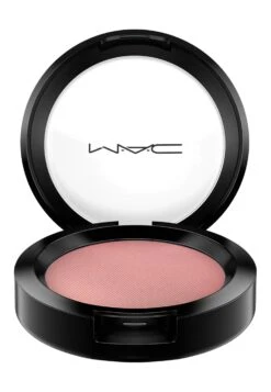 MAC Powder Blush - Rouge - Blushbaby -Mac 83638313b06a4575ab30c335206e08f1