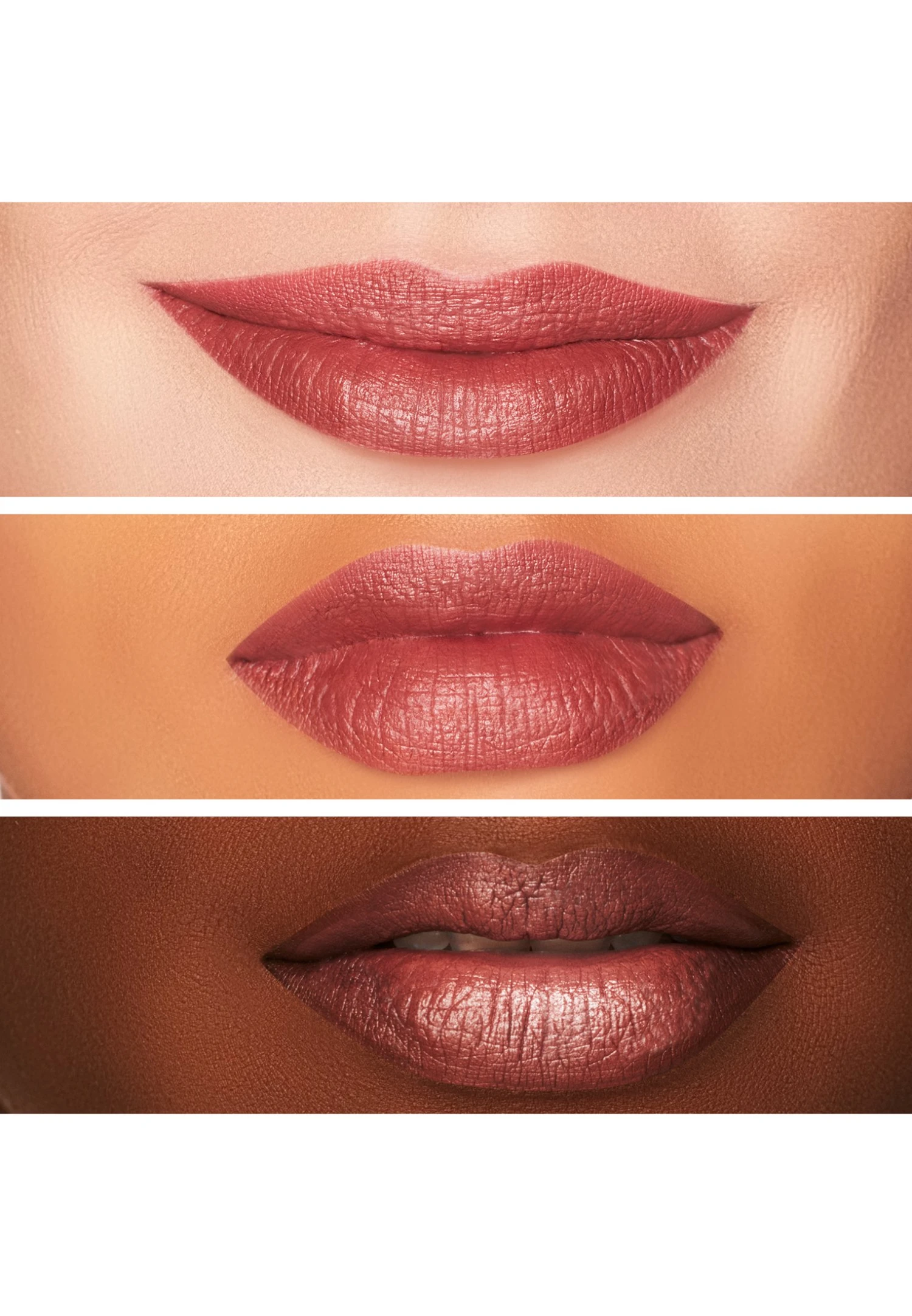 MAC Matte Lipstick - Lippenstift - Whirl 4 MAC Matte Lipstick - Lippenstift - Whirl - Afbeelding 2