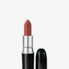 MAC Lustreglass Lipstick - Lippenstift - Business Casual -Mac 846e788cbacb4ec793ea9d28bf2c7a2c