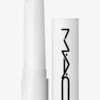 MAC Squirt Plumping Gloss Stick - Lipgloss - Clear 1 MAC Squirt Plumping Gloss Stick - Lipgloss - Clear -Mac 849993b42b304644abb00df023665778