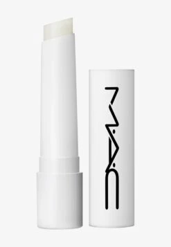 MAC Squirt Plumping Gloss Stick - Lipgloss - Clear