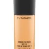 MAC Studio Fix Fluid Spf15 Foundation - Foundation - Nc 44.5 2 MAC Studio Fix Fluid Spf15 Foundation - Foundation - Nc 44.5 -Mac 8556b577d5d84eab9addad6612af50eb