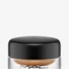MAC Pro Longwear Paint Pot - Oogschaduw - Contemplative State -Mac 86c3dd6de3ad41c28918fbb9b81ca3f2