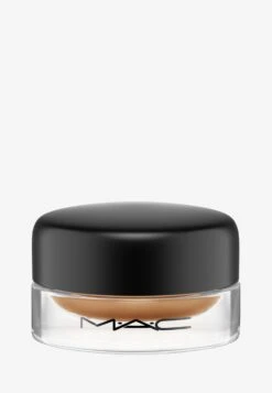 MAC Pro Longwear Paint Pot - Oogschaduw - Contemplative State