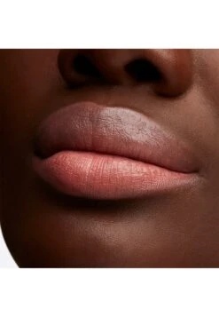 MAC Lustreglass Lipstick - Lippenstift - Thanks, It'S M·A·C! -Mac 874bf5bf0484466f872236c6297c34a4