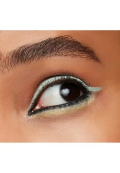 MAC Eye Shadow Palette Richard Quinn Edition - Oogschaduw - N/A 17 MAC Eye Shadow Palette Richard Quinn Edition - Oogschaduw - N/A -Mac 87537e4170214d55b8954133bf7a3d0a