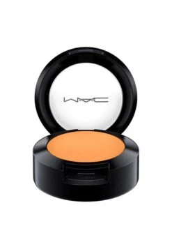 MAC Studio Finish Spf35 Concealer - Concealer - Nc40 -Mac 875f0066b74b4e80a0d5ac3d2aa71e13