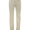 Arne Pipe - Modern Fit - Slim Fit Jeans - Beige 1 Arne Pipe - Modern Fit - Slim Fit Jeans - Beige -Mac 8781e54e5d52415ea2dfe29e78450992