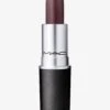 MAC Satin Lipstick - Lippenstift - Cyber