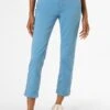 Dream Wonderlight - Broek - Blau -Mac 888a962997b2400a99c616f150c7a1b8