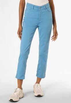 Dream Wonderlight - Broek - Blau