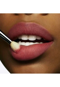 MAC Powder Kiss Lipstick - Lippenstift - Sheer Outrage -Mac 88de7967bb3d4c3bb8139fe22262a989