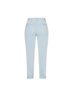 Chino - R Cool Blue Ppt 9 Chino - R Cool Blue Ppt -Mac 88f0e500d4de48599fa99310c77527f7