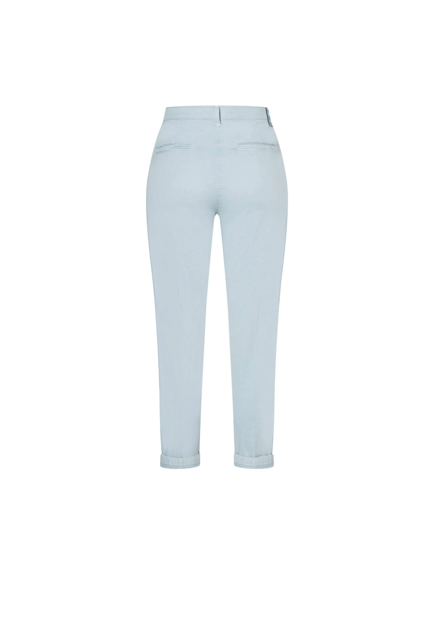 Chino - R Cool Blue Ppt 5 Chino - R Cool Blue Ppt - Afbeelding 3