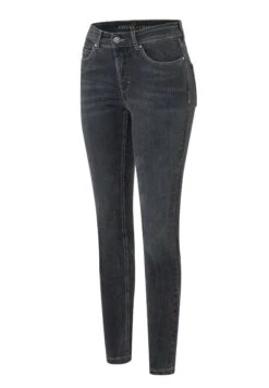 Dream- Jeans Skinny Fit - Ash Net Wash -Mac 89127eb6afa1432e884cf261f79408c2