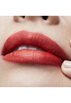 MAC Powder Kiss Lipstick - Lippenstift - Style Shocked! -Mac 8972cbf0e56a4bdfaf195813aa1e062f