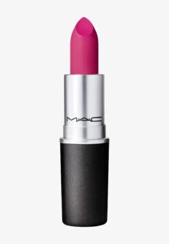 MAC Retro Matte Lipstick - Lippenstift - Flat Out Fabulous