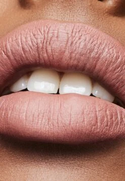 MAC Matte Lipstick - Lippenstift - Down To An Art -Mac 8b6800277b5c472683b36bcc370098b0