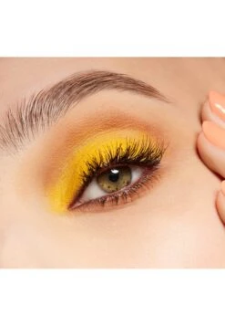 MAC Eye Shadow - Oogschaduw - Chrome Yellow -Mac 8badb8e86bdc4cf19f697ba6dff50253